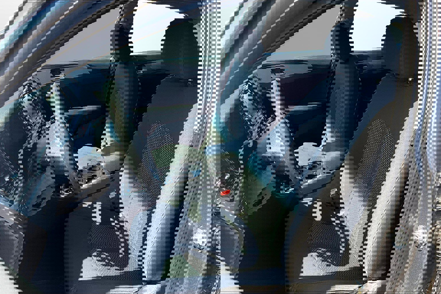 Used 2019 Hyundai Sonata ECO image 16