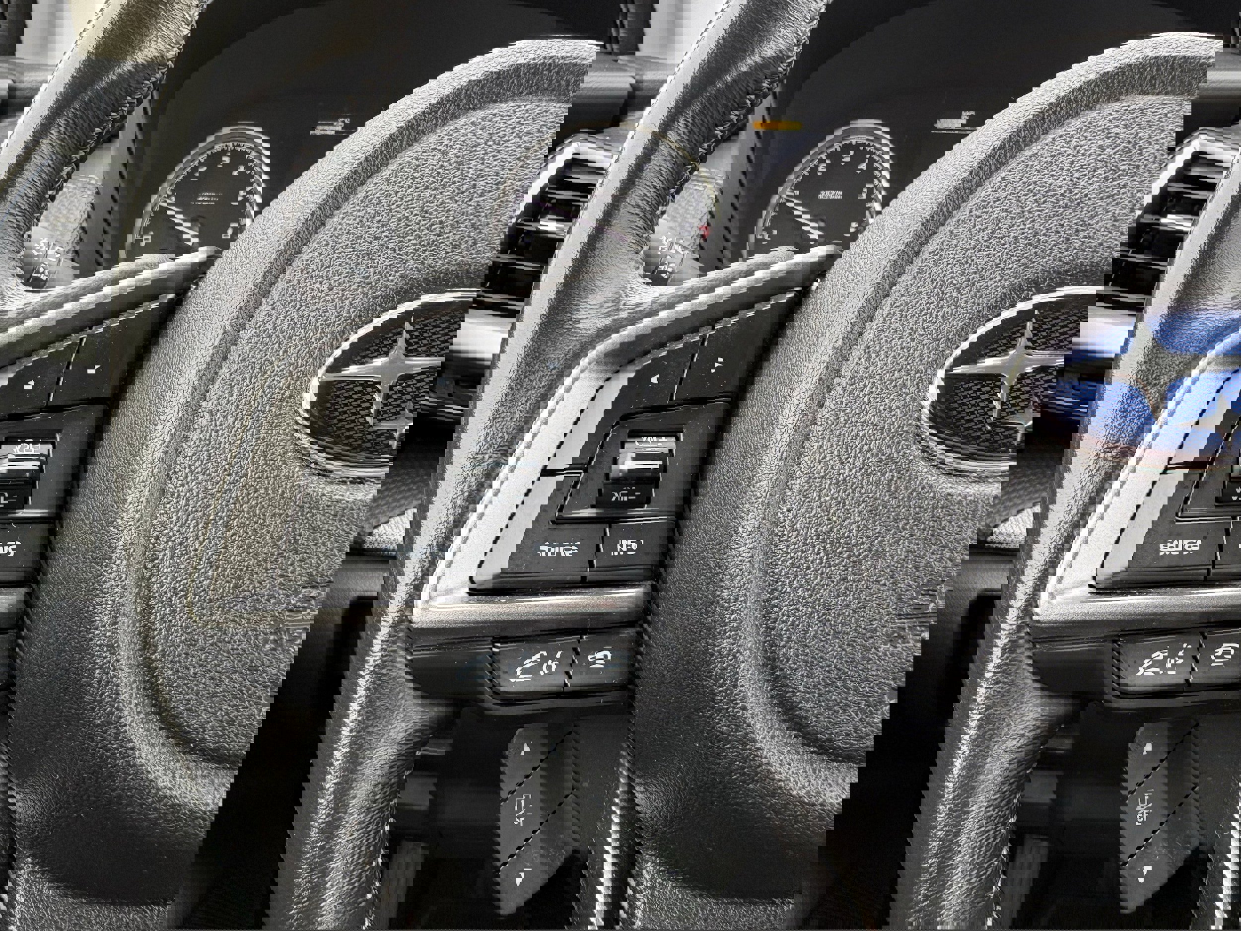 Used 2021 Subaru Forester Limited w/ Popular Package #3 image 15