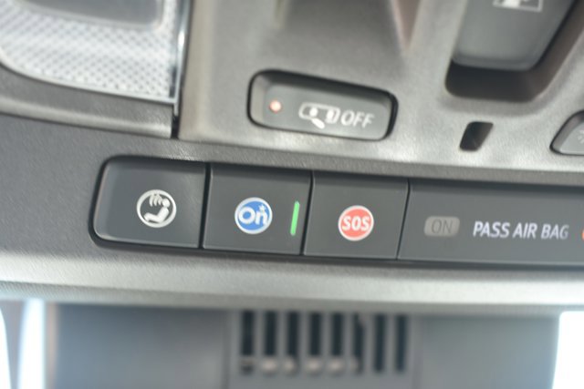 New 2026 Chevrolet Silverado 1500 LT Trail Boss w/ LT Trail Boss Premium Package image 34