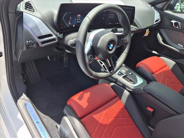 New 2026 BMW 228i w/ Premium Package FWD image 3