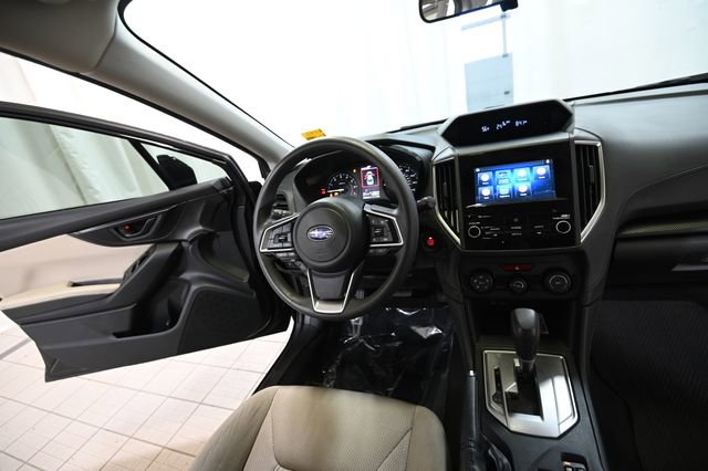 Used 2021 Subaru Impreza Premium image 24