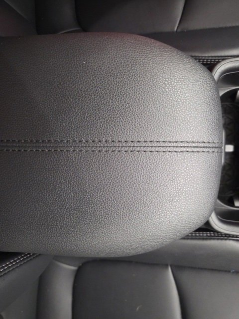 Certified 2025 Toyota RAV4 XLE Premium image 71