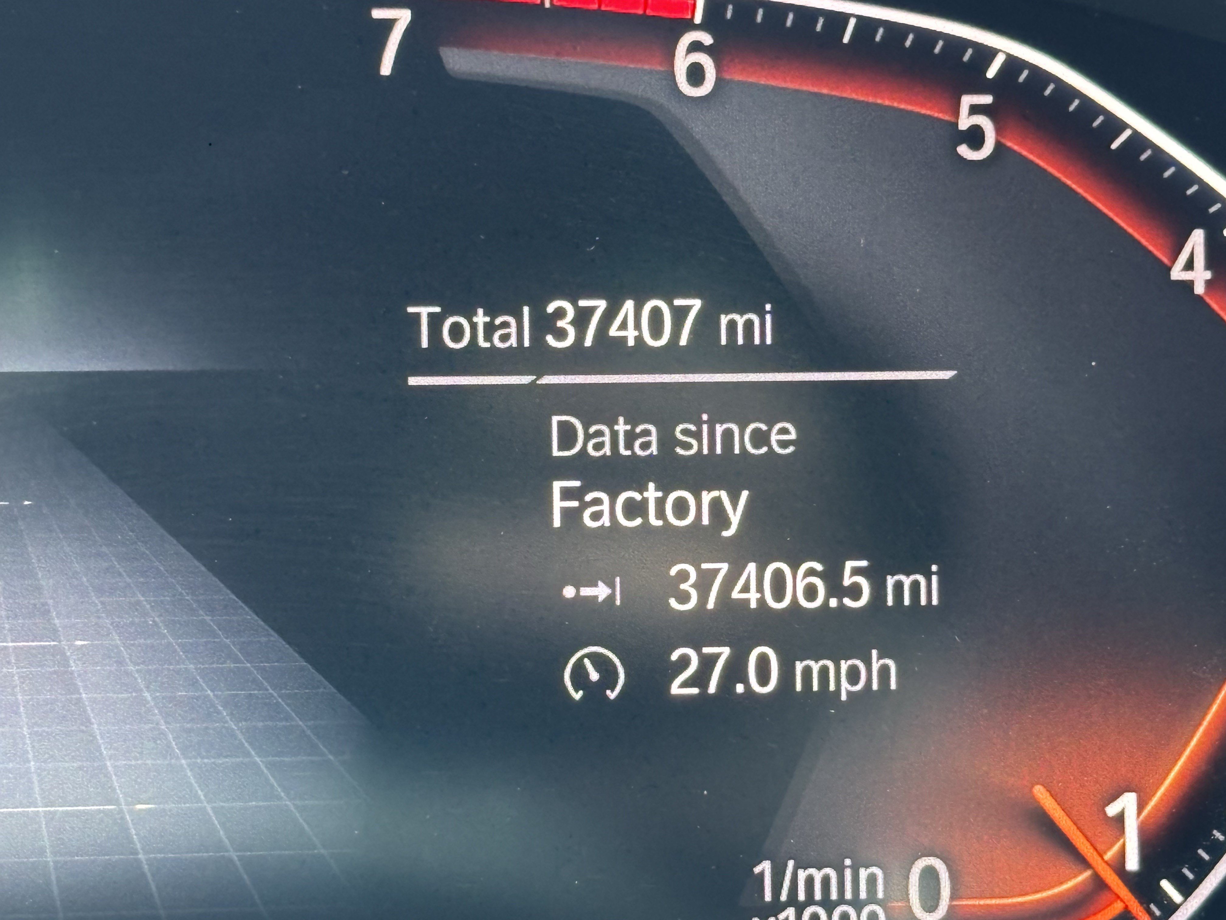 Used 2021 BMW X4 xDrive30i w/ Premium Package AWD/4WD image 22