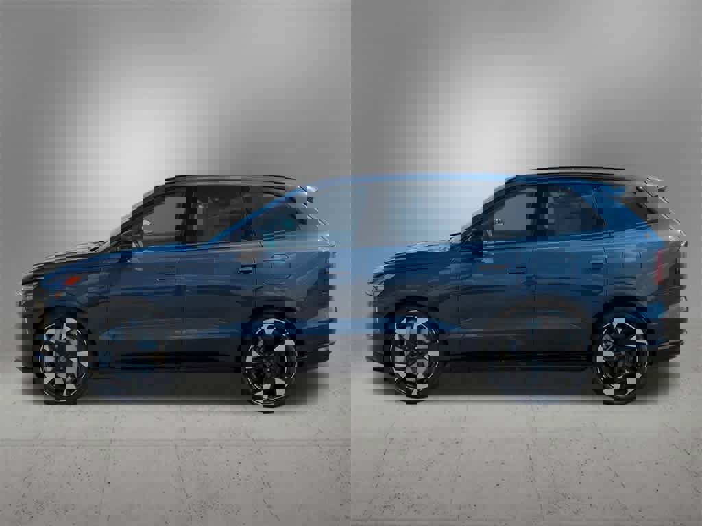 New 2025 Volvo EX90 Ultra w/ Protection Package Premier image 3