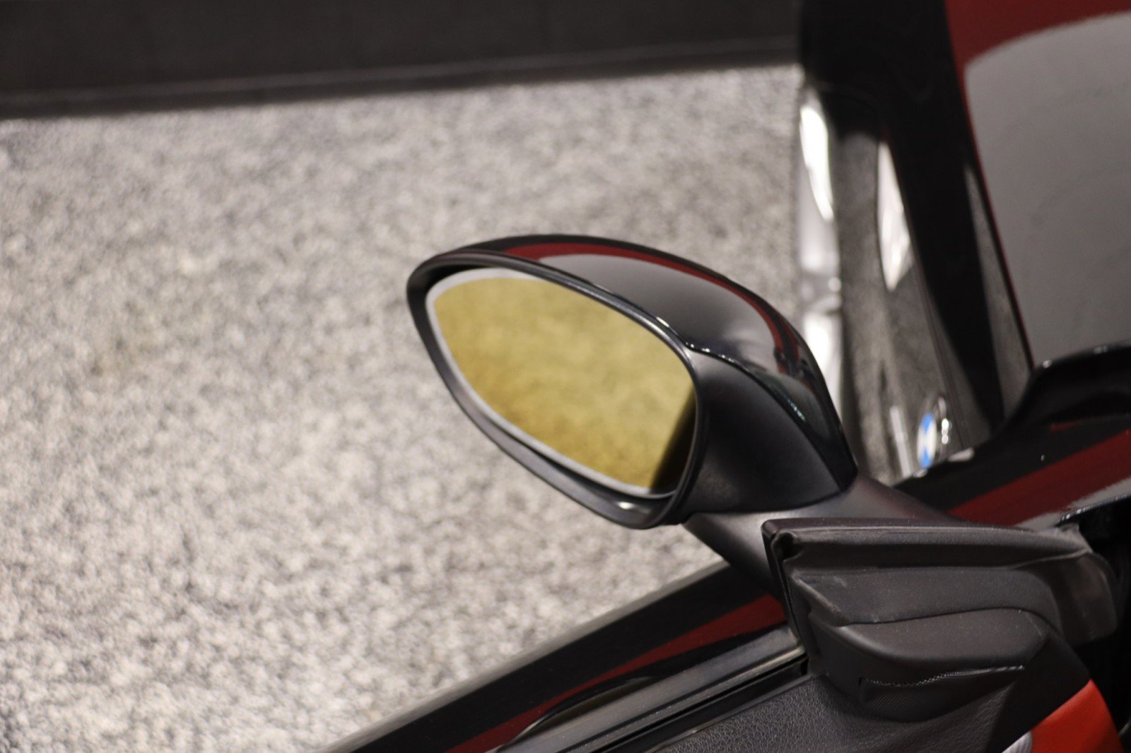 Used 2012 BMW Z4 sDrive28i w/ M Sport Pkg image 58