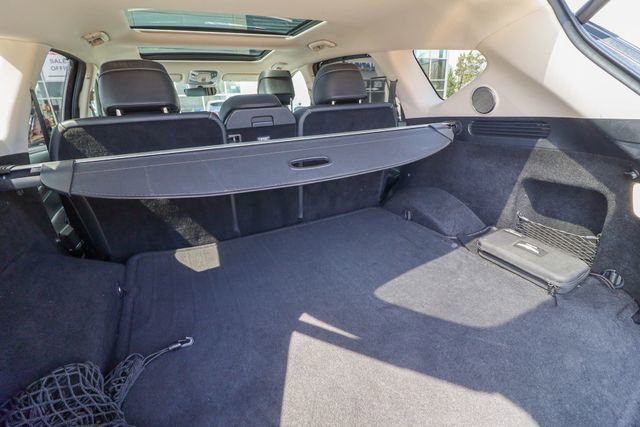 Used 2021 Genesis GV80 2.5T w/ Advanced Package 02 image 51