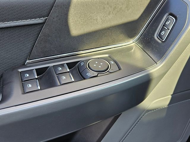 Certified 2024 Ford F150 XLT w/ Mobile Office Package image 34