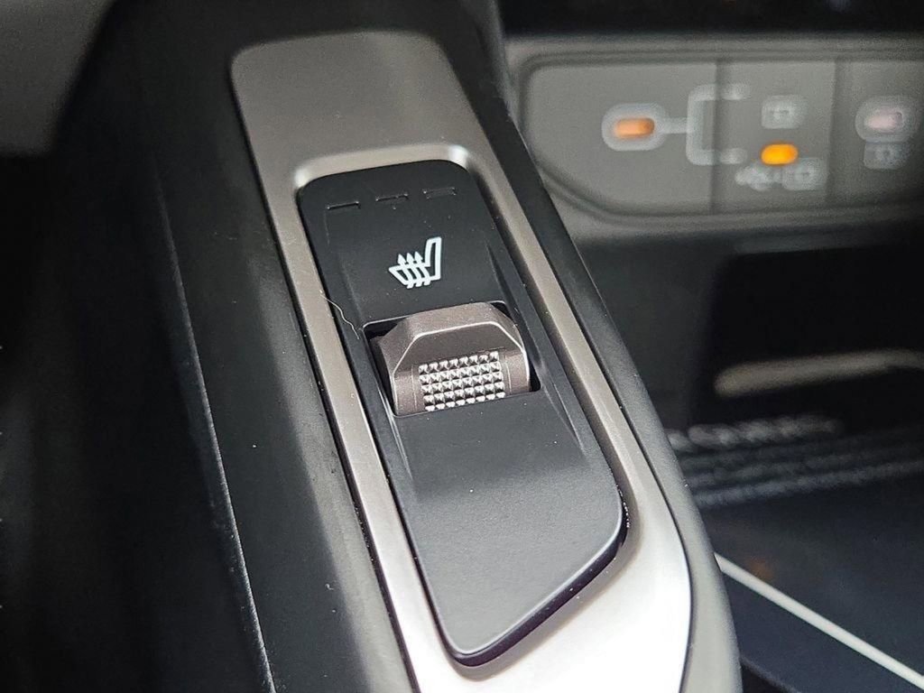 New 2026 Kia Sorento S image 23