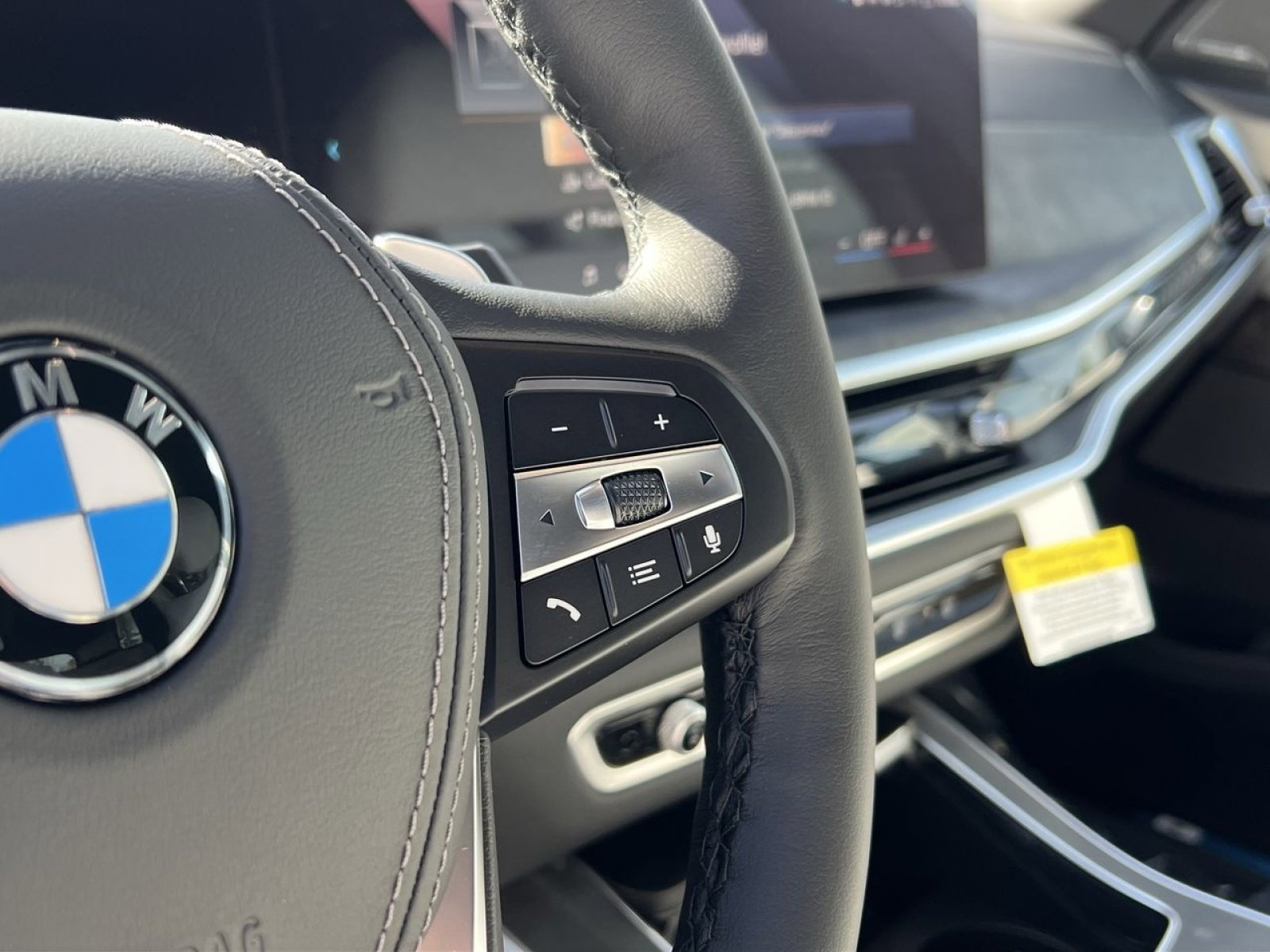 New 2026 BMW X5 xDrive40i AWD/4WD image 30