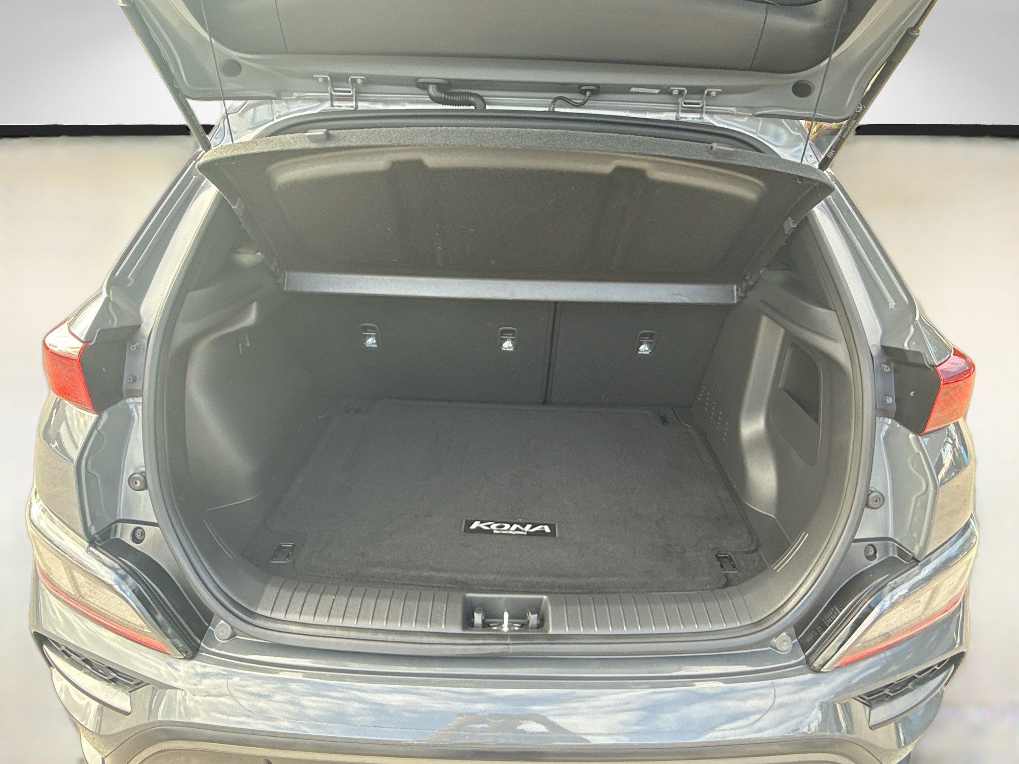 Used 2023 Hyundai Kona N Line FWD image 25