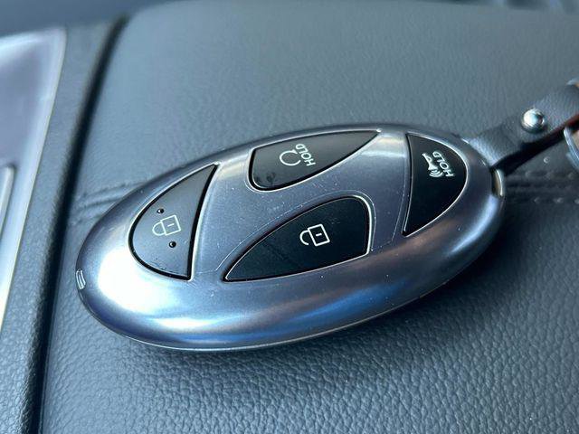 New 2025 Hyundai Santa Cruz XRT image 13