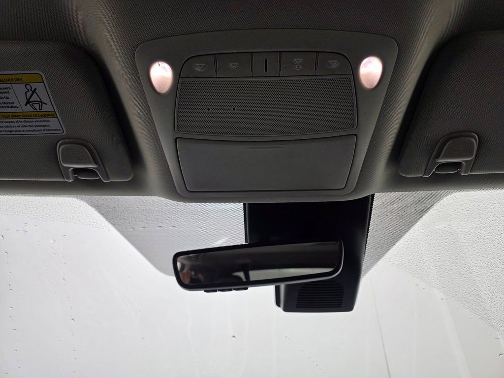 Used 2024 Nissan Murano SL image 29