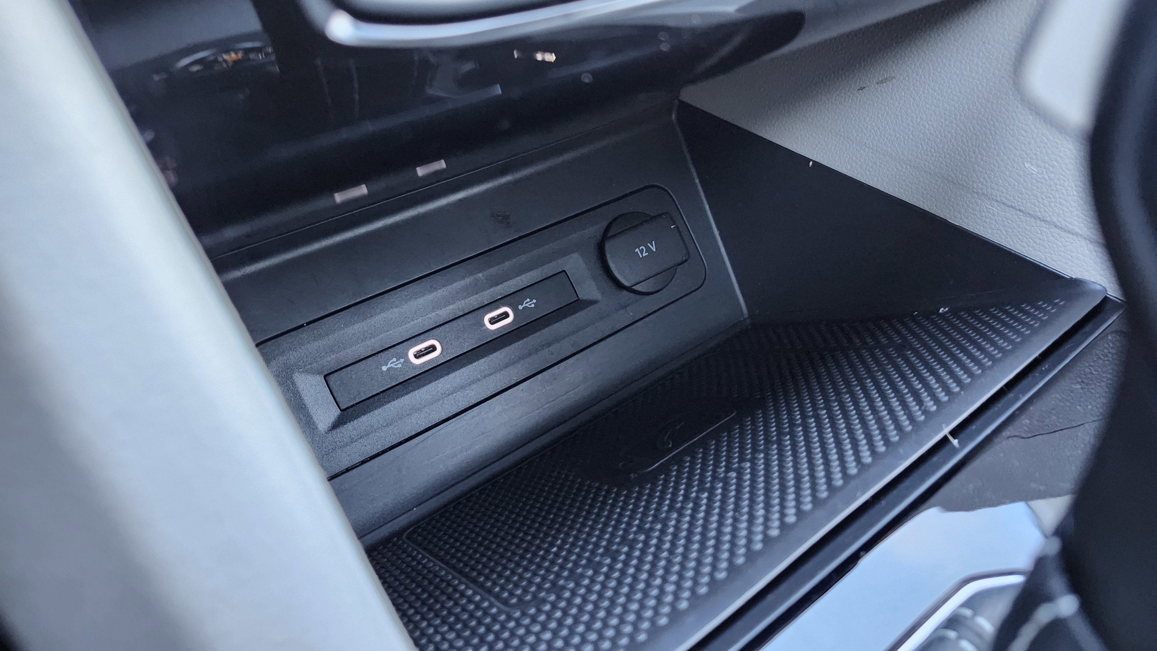 Used 2021 Volkswagen Atlas SEL image 10