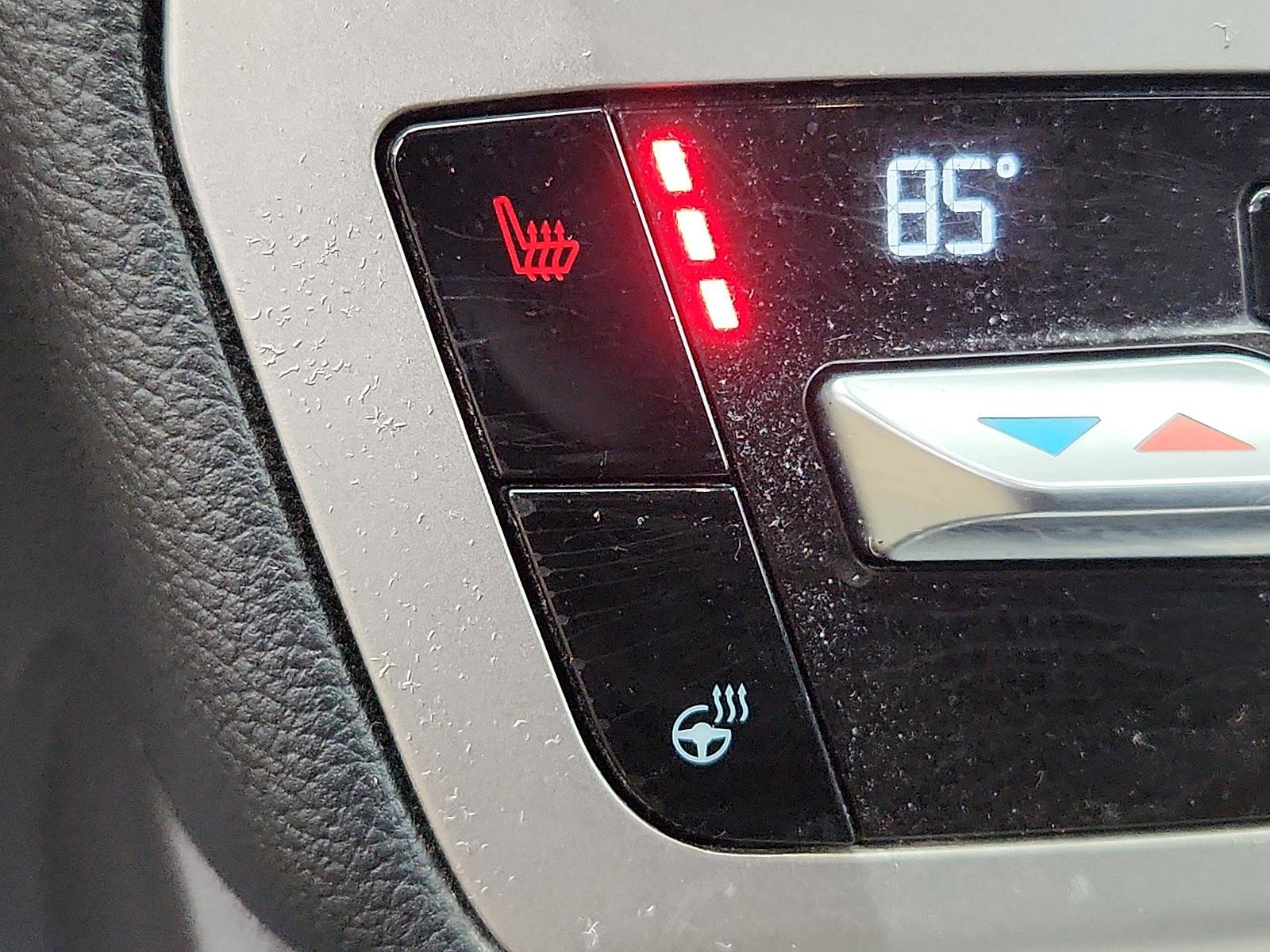 Used 2020 Ford Explorer XLT w/ Comfort Package image 23