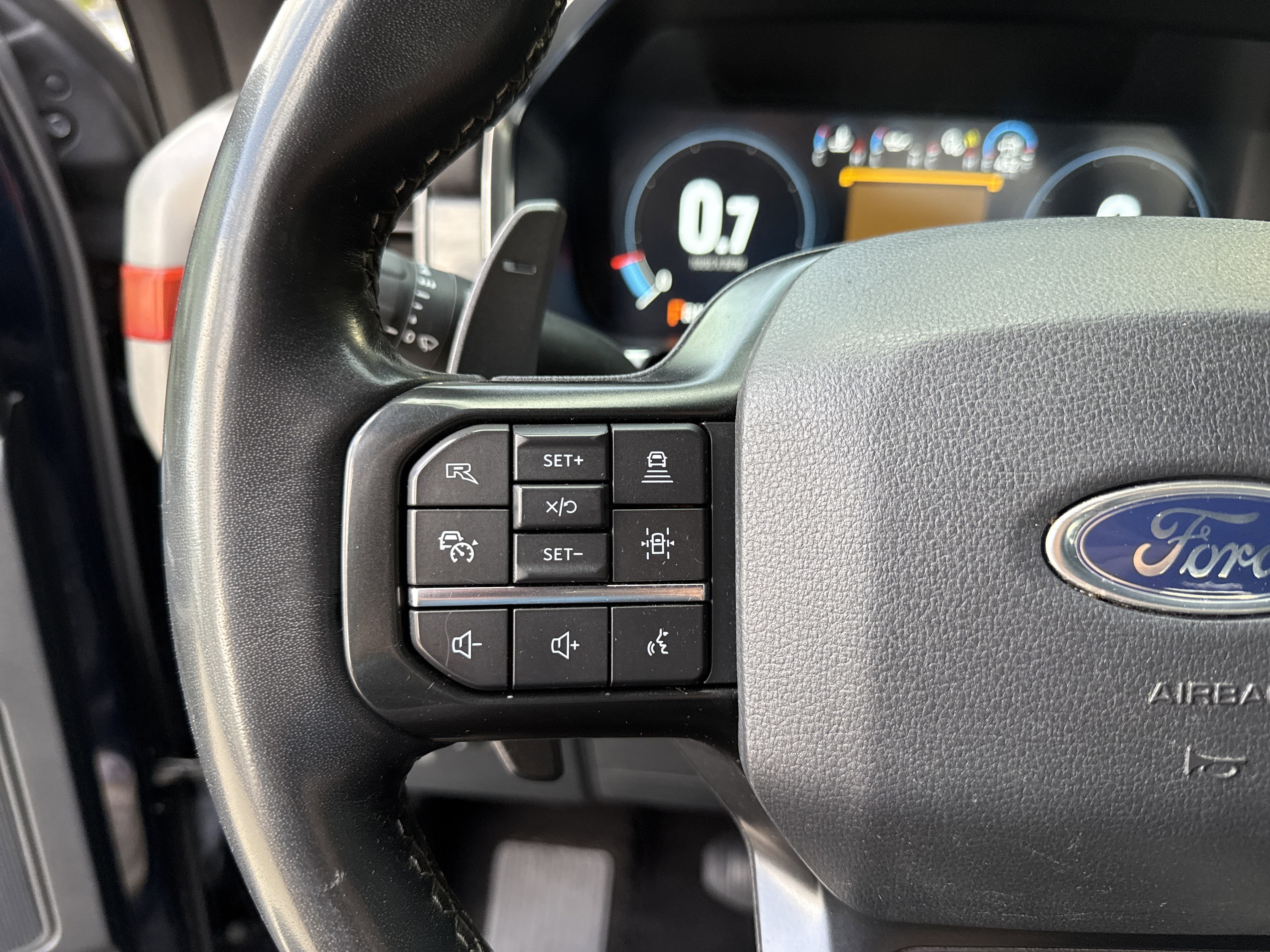 Used 2022 Ford F150 Raptor w/ Torsen Package image 25