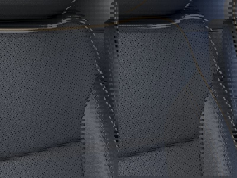 New 2026 GMC Yukon Elevation image 45