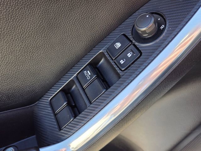 Used 2016 MAZDA CX-5 Touring image 34