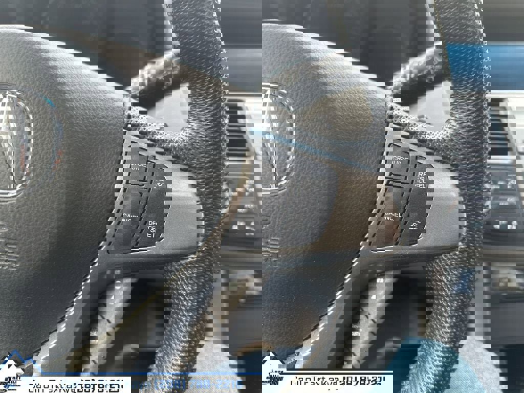 Used 2012 Acura RDX SH-AWD image 16