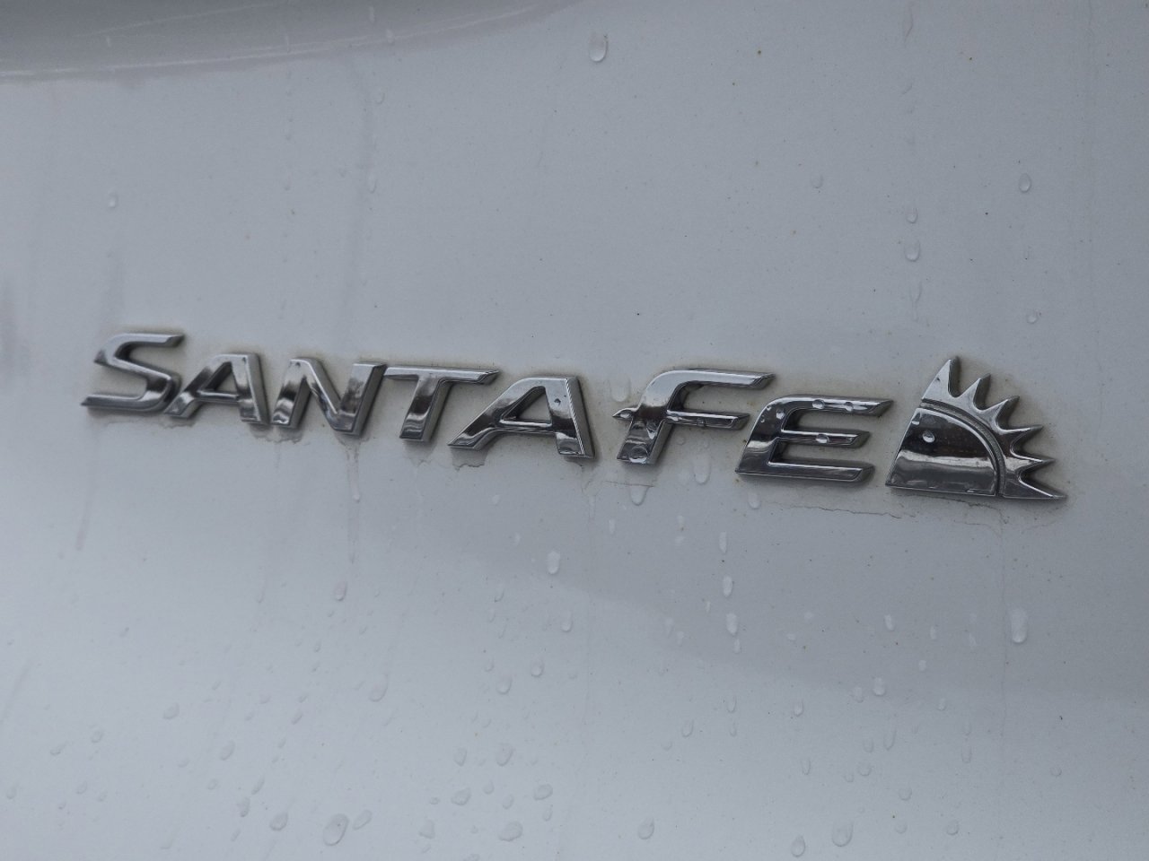 Used 2020 Hyundai Santa Fe SEL w/ Convenience + Premium Package image 12