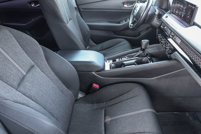Used 2024 Honda Accord Sport image 18