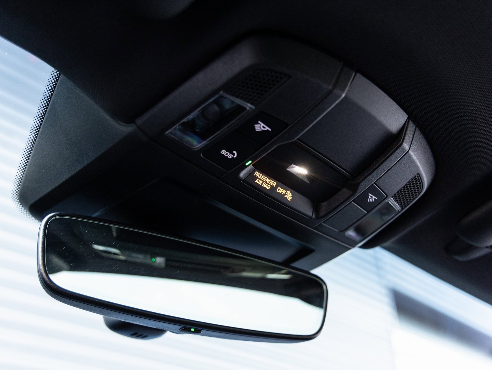 Certified 2022 Porsche 911 Carrera 4 GTS image 20