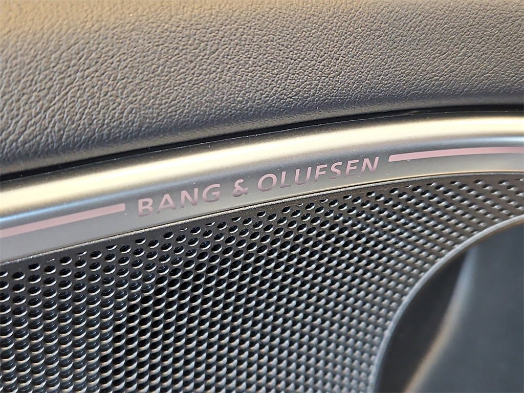 New 2025 Audi A5 2.0T Premium Plus image 12