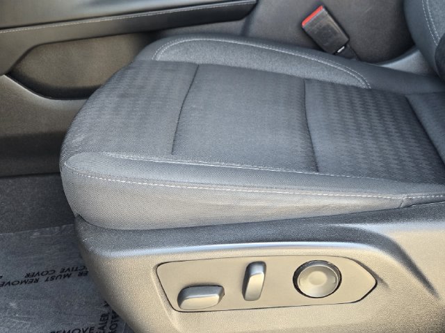 Certified 2023 Chevrolet Tahoe LS RWD image 17