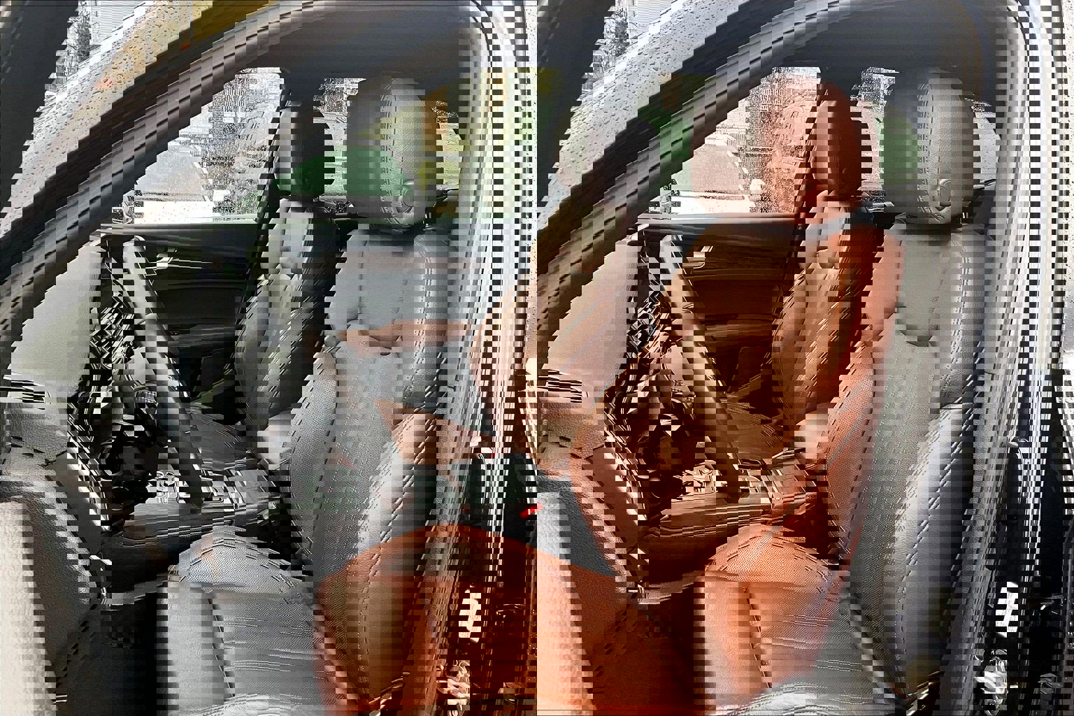 Used 2020 Audi Q5 2.0T Premium Plus w/ Premium Plus Package image 24