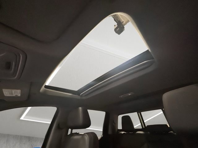 Used 2020 GMC Sierra 1500 Denali image 3