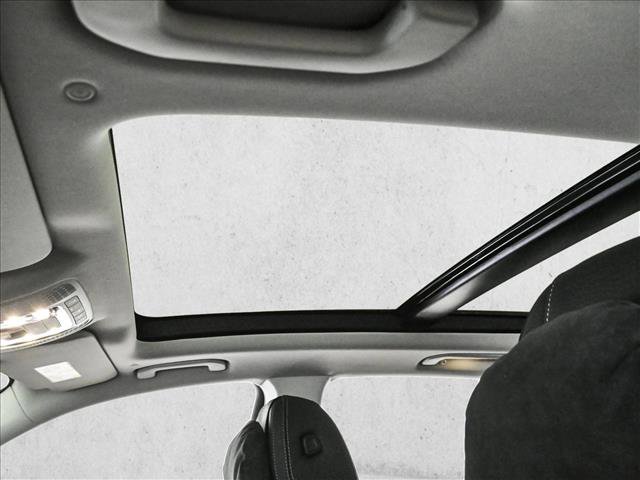 New 2026 Mercedes-Benz GLE 450e 4MATIC image 17