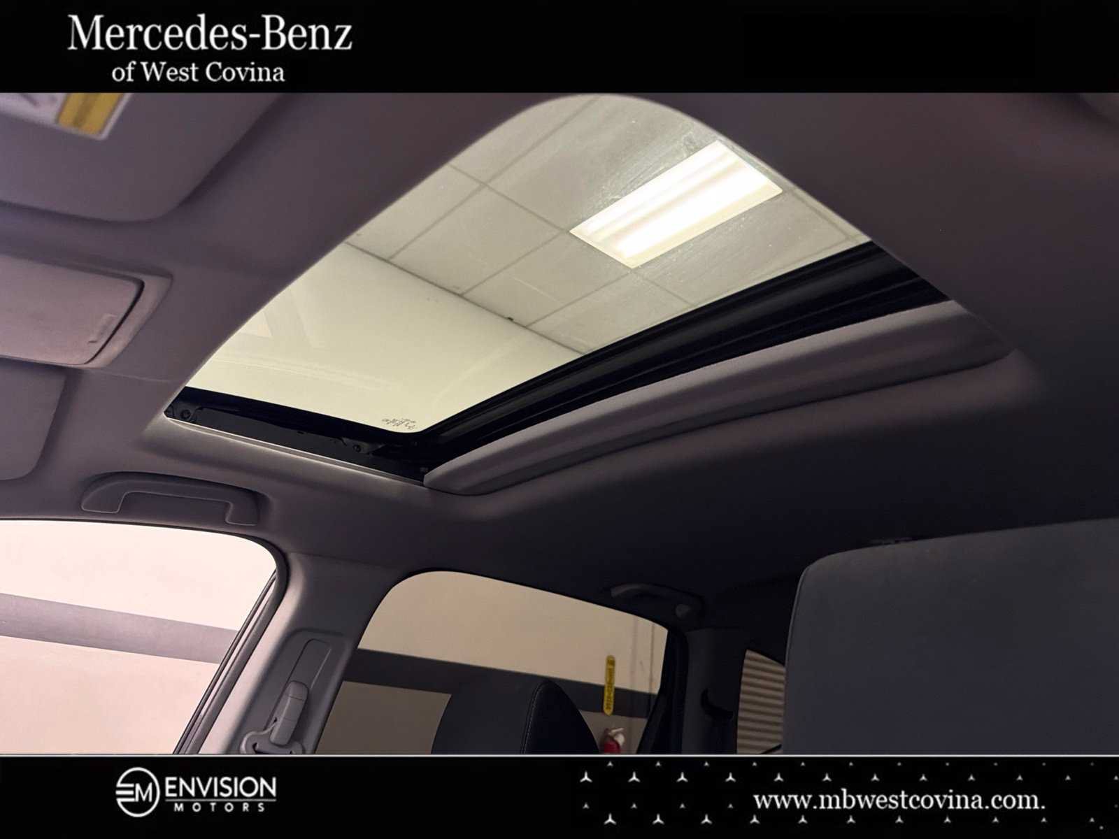 Used 2022 Honda CR-V EX image 26