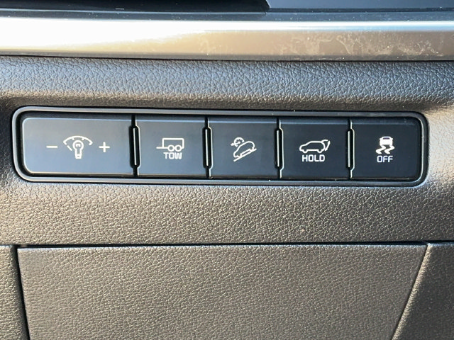 Used 2023 Kia Telluride EX X-Line AWD/4WD image 33