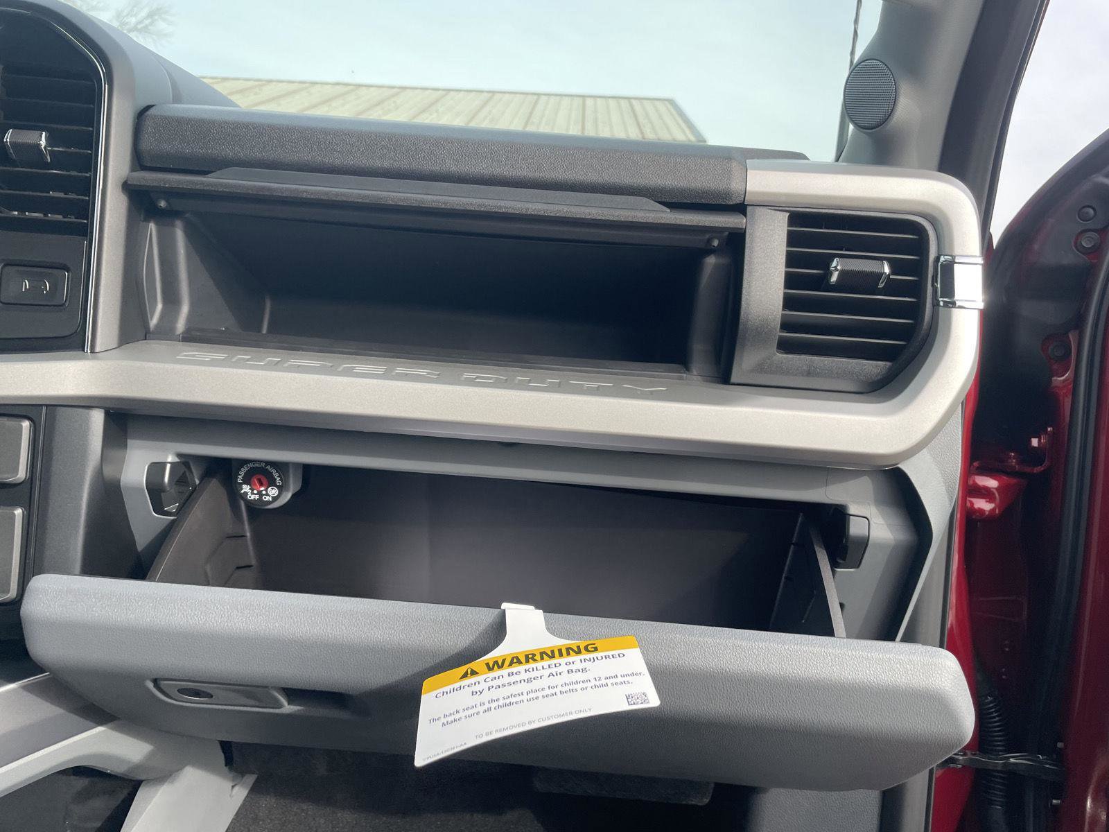 New 2026 Ford F350 XLT w/ XLT Premium Package image 26