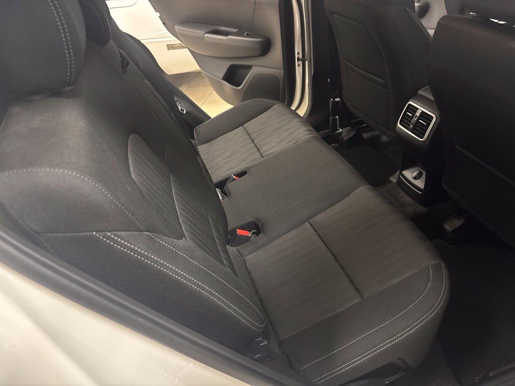 Used 2022 Kia Sportage LX AWD/4WD image 22