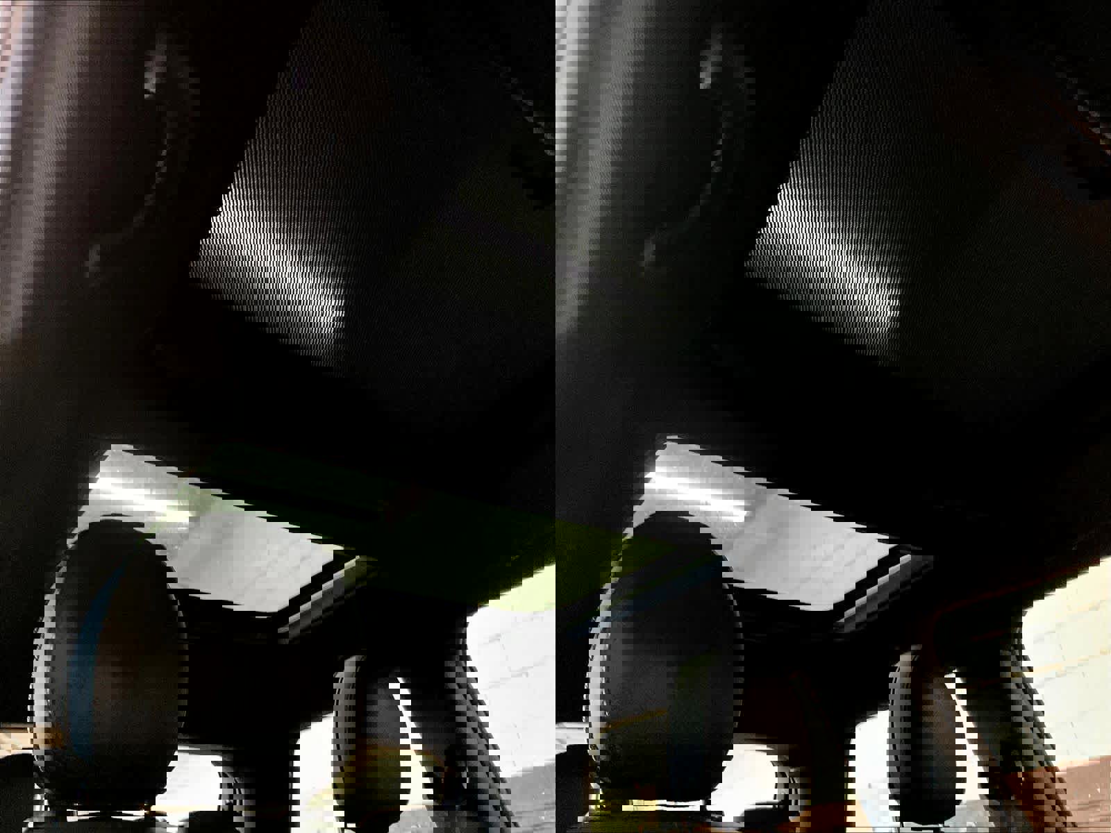 Used 2022 MINI Cooper SE image 23