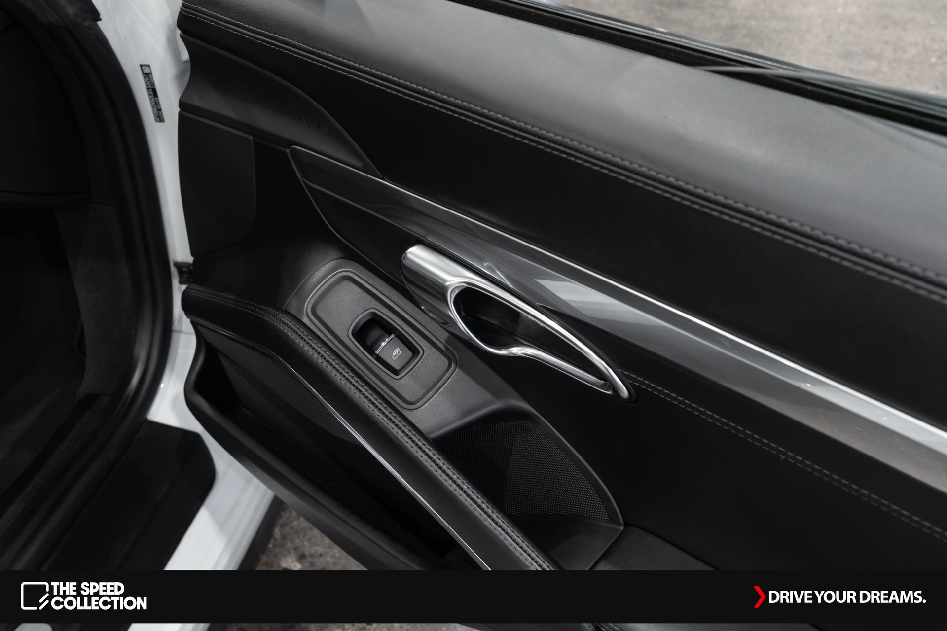 Used 2014 Porsche 911 Targa 4S image 16