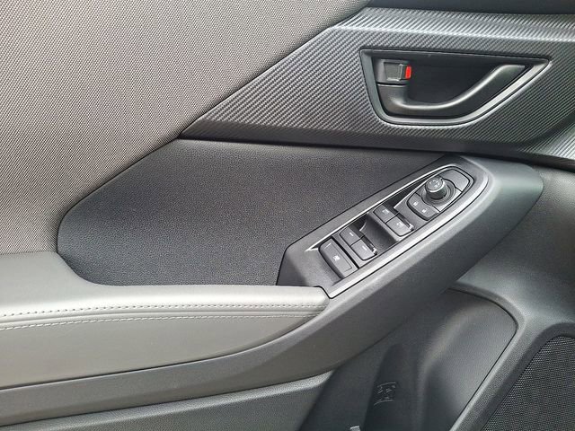 New 2026 Subaru Crosstrek 2.0i Premium image 10