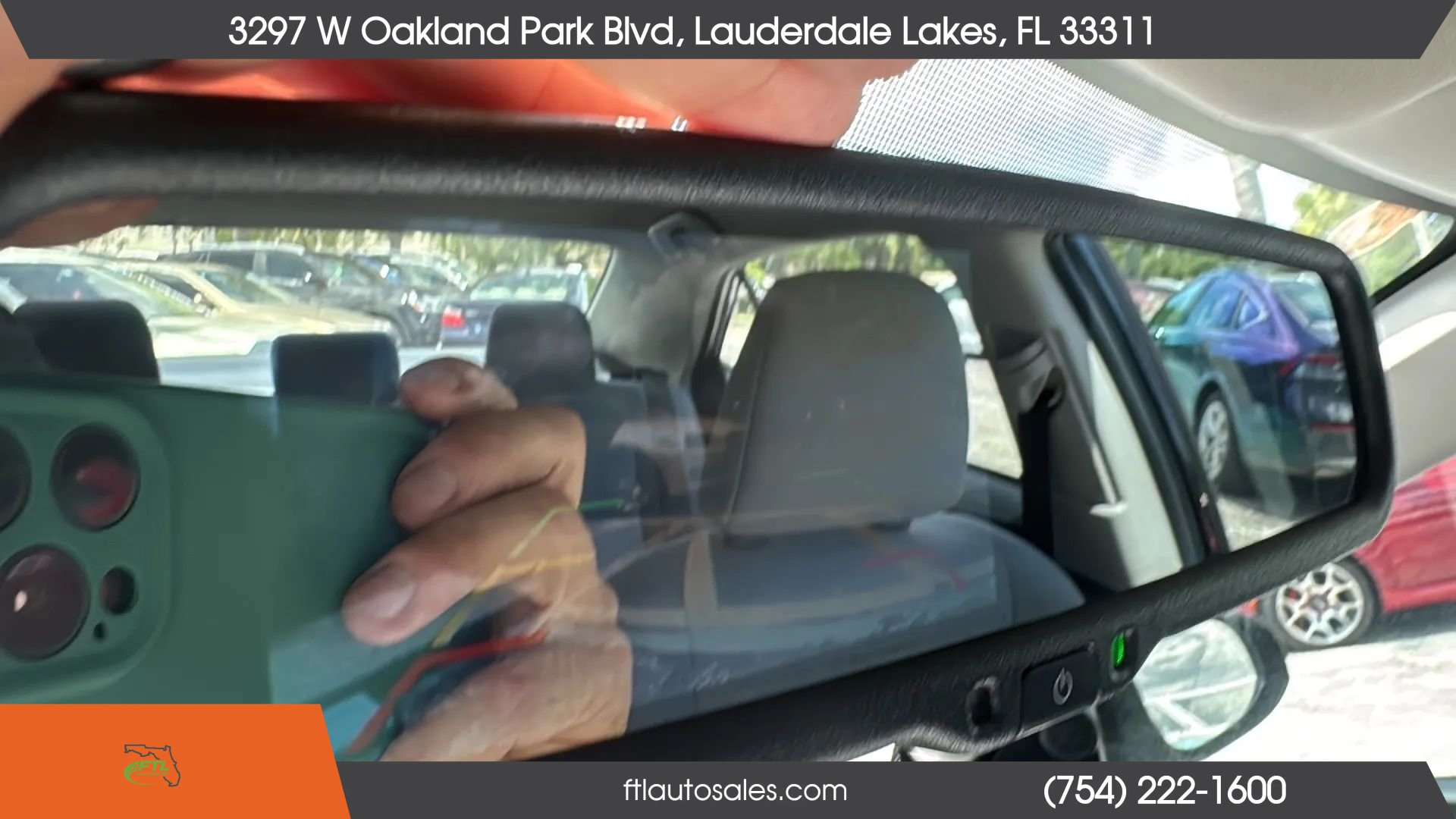 Used 2016 Toyota Corolla L FWD image 53