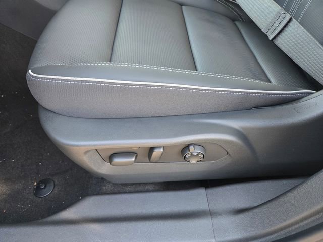 New 2026 Buick Envision Avenir image 11