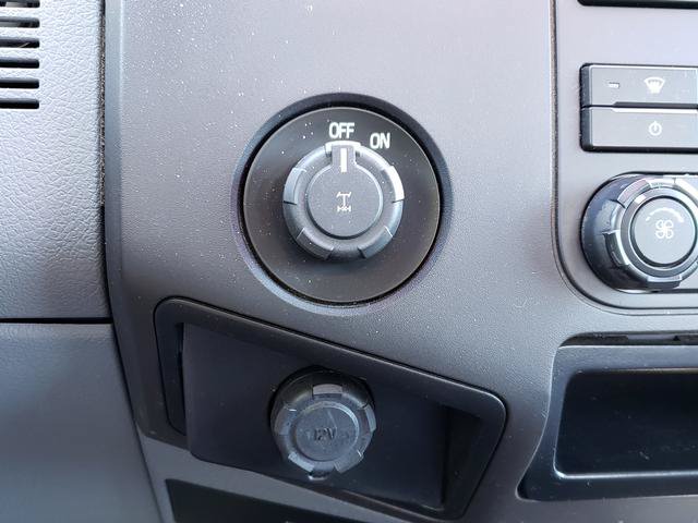 Used 2015 Ford F250 XL RWD image 23