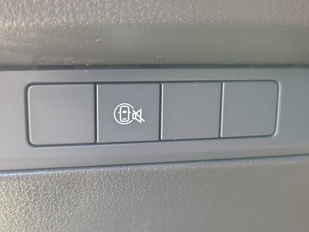 Certified 2026 MAZDA CX-5 Select AWD/4WD image 17