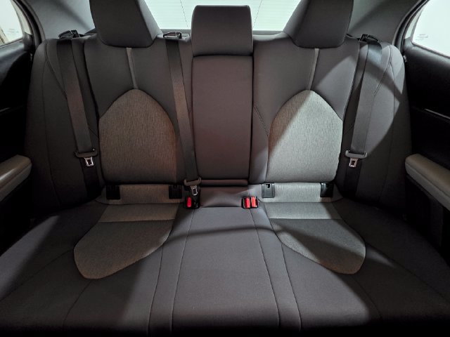 Used 2024 Toyota Camry LE FWD image 15