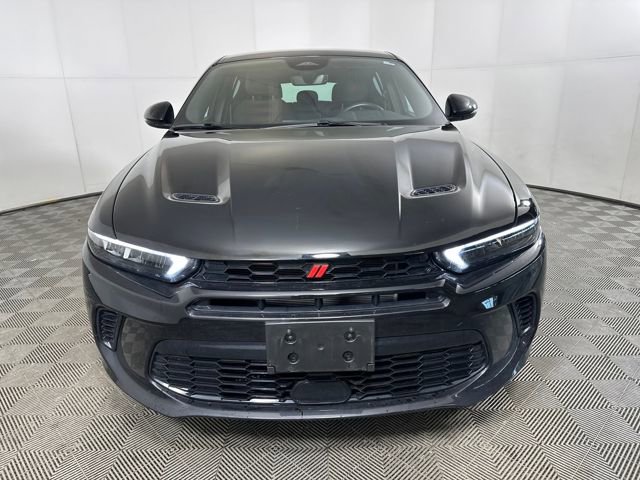 Used 2024 Dodge Hornet R/T image 8