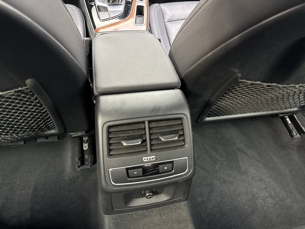 Used 2021 Audi A4 2.0T Premium w/ Convenience Package AWD/4WD image 66