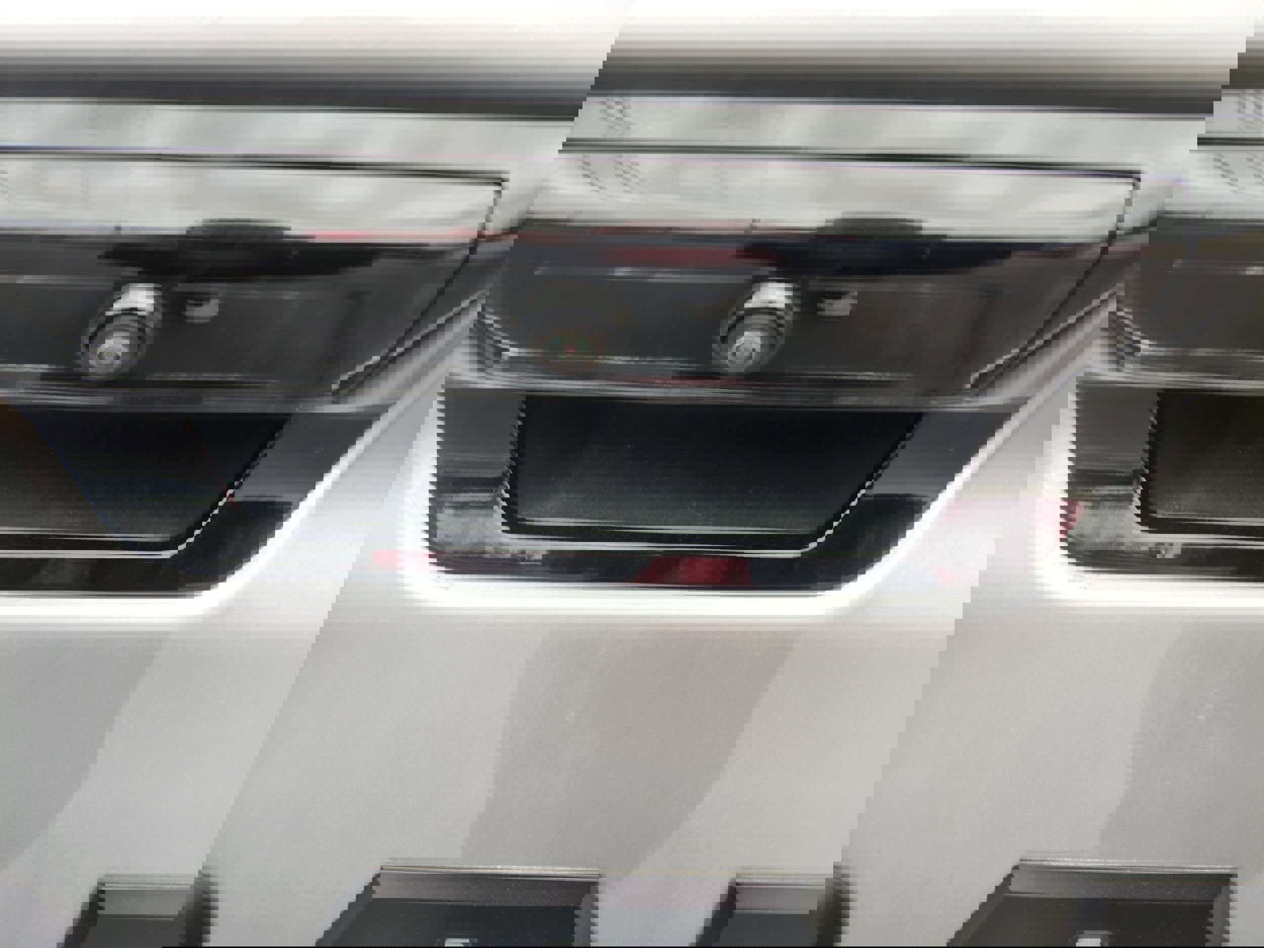 New 2026 RAM 1500 Laramie image 9