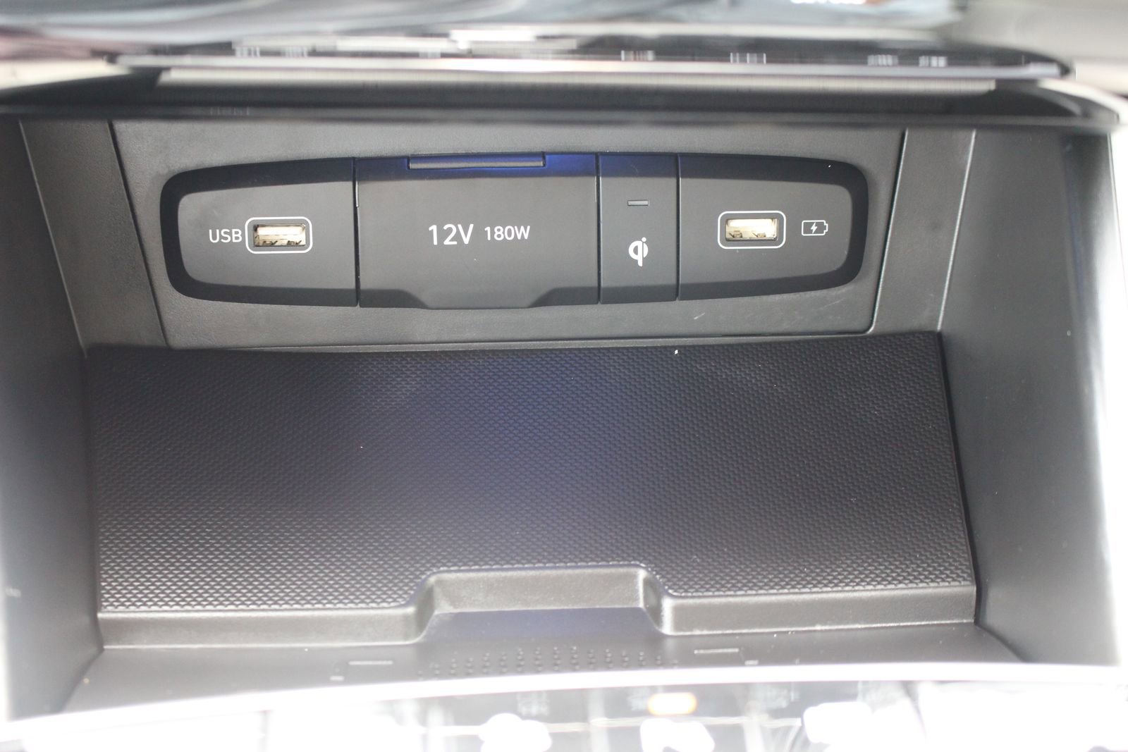 Used 2024 Hyundai Tucson Limited image 33