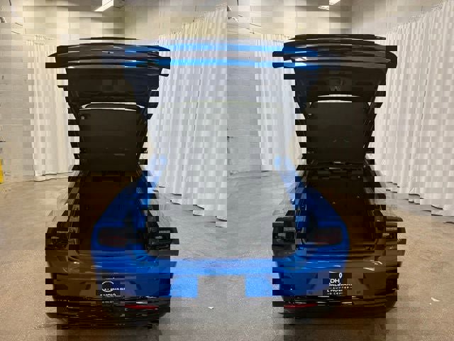 New 2026 Dodge Charger R/T Scat Pack image 22