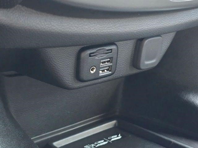 Certified 2023 Chevrolet Traverse Premier w/ Redline Edition image 30