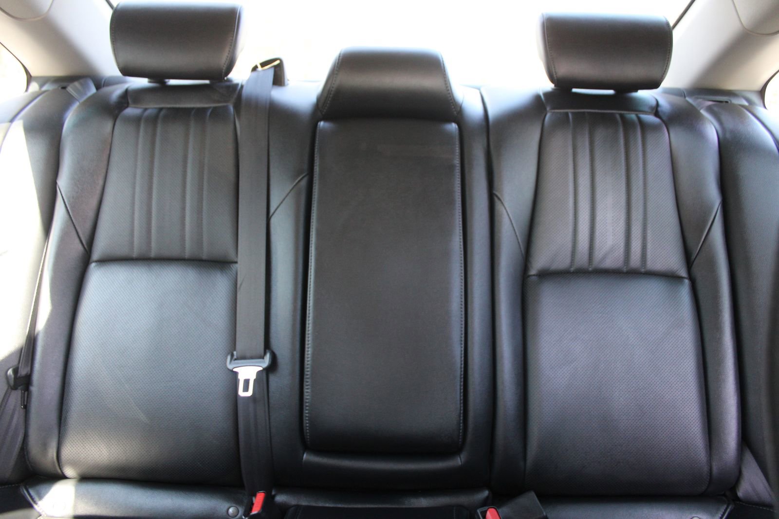 Used 2021 Honda Accord Touring image 60