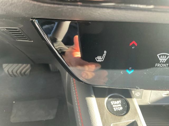 New 2026 Nissan Kicks SR w/ Cold Weather Package image 20